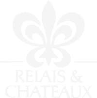 relais e chateaux