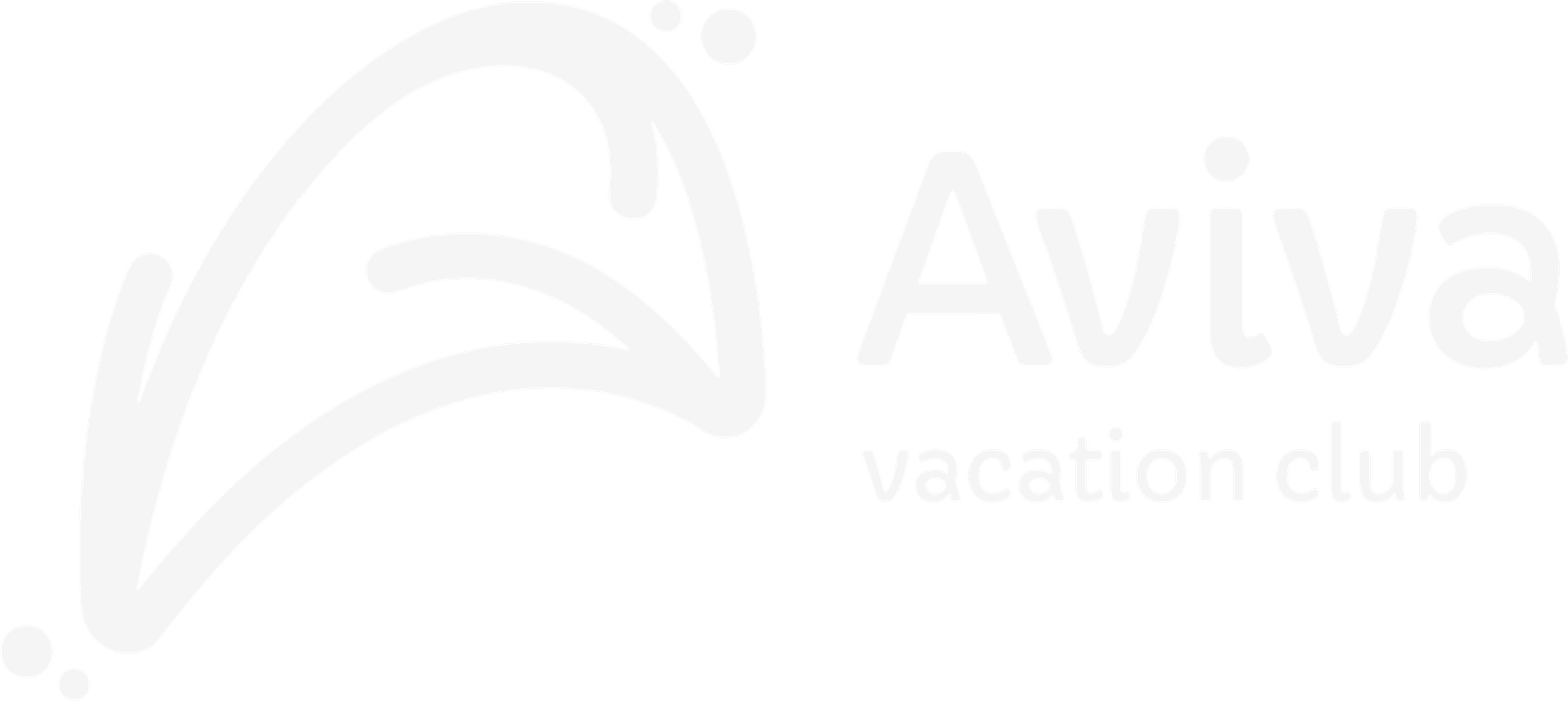 aviva vacation club