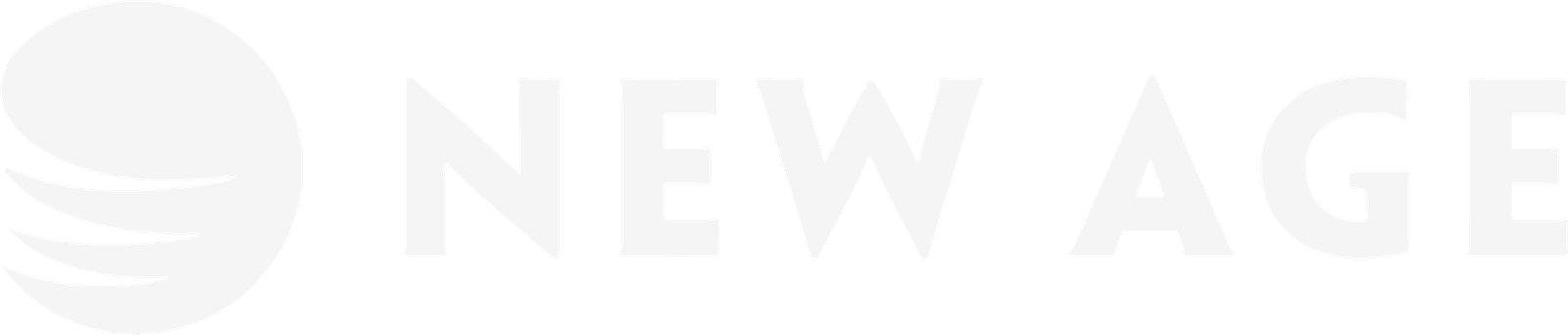new age