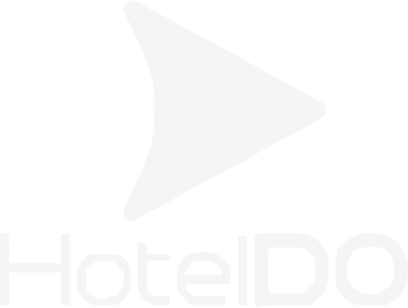 hotel do