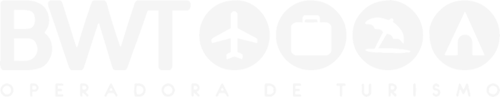 bwt turismo