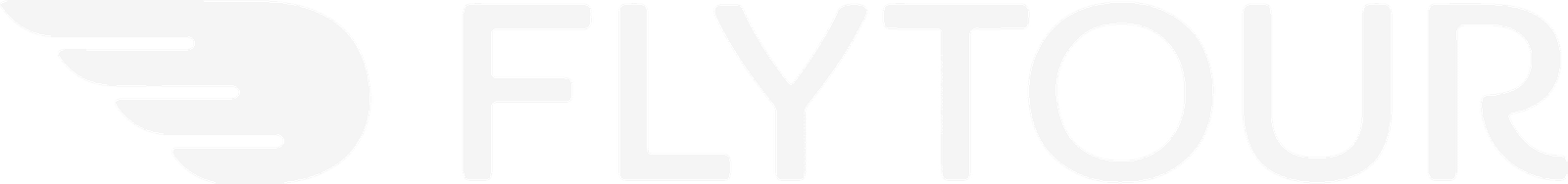 flytour