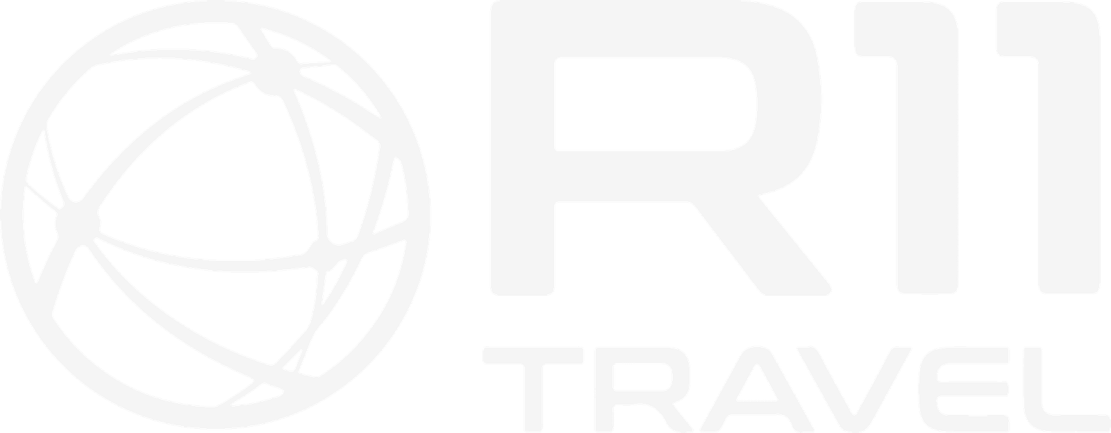 r11 travel