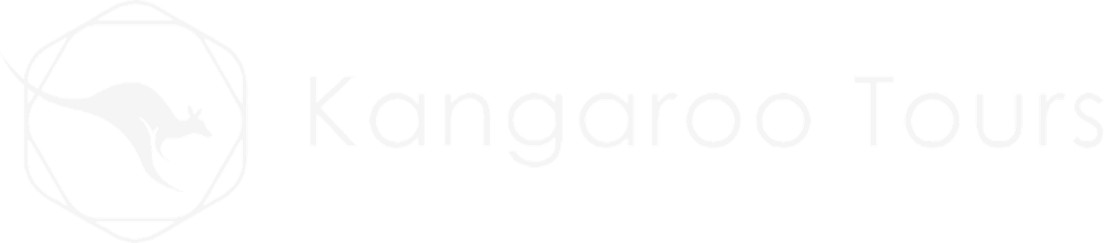 kangaroo tours