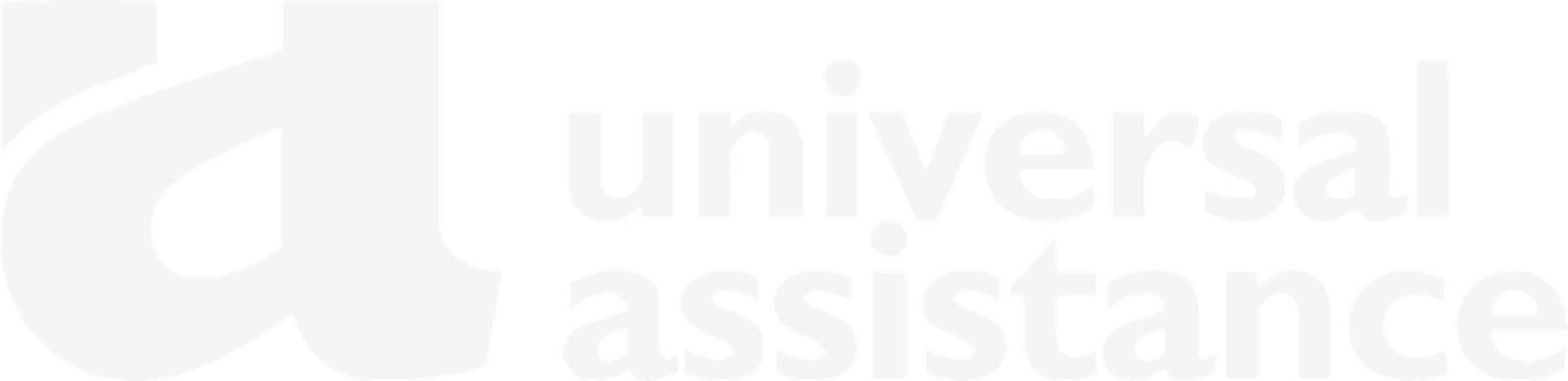 universal assistance
